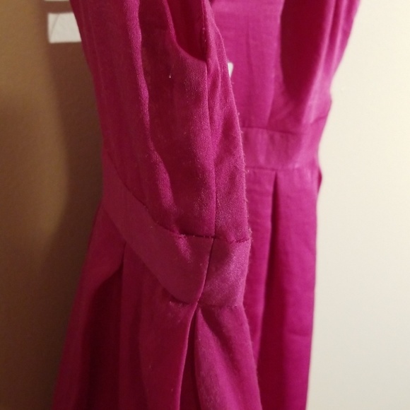 New Free people dress - Picture 5 of 6